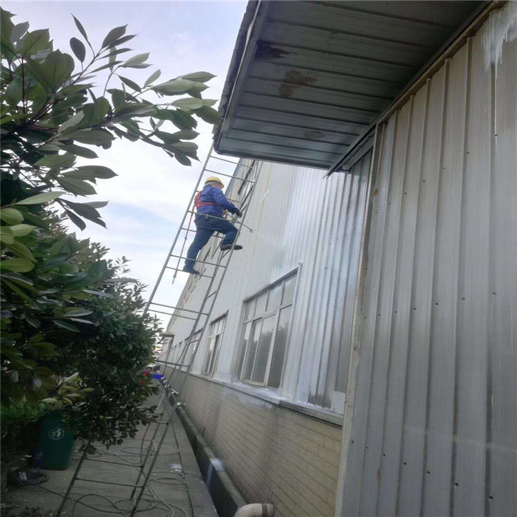 洛江核心业务： 专业承接各类设备