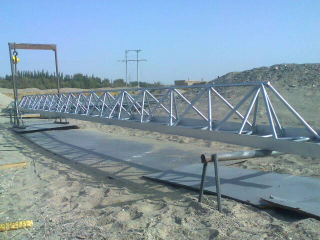 洛江专业承揽大中小型喷涂翻新施工业务！